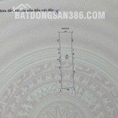 Căn nhà xây được CCMN rất tốt