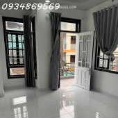 MẶT TIỀN KINH DOANH CỰC VÍP - LÔ GÓC - GẦN CHỢ TRẦN VĂN QUANG - VỪA CHO THUÊ VỪA KHAI THÁC CHDV.