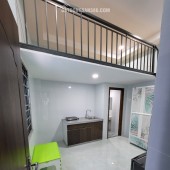Bán Nhà Hẻm Xe Hơi 33/2 Nguyễn Thị Nhỏ ,P9, Tân Bình