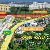 Bán Nhà Phố 3 tầng Phường Tân An