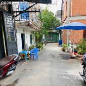 ĐẤT TRỐNG KHU VIP NGUYỄN THỊ ĐỊNH Q2 – 51m² – SỔ HỒNG MỚI 2025 – CHỈ 3.7 TỶ TL