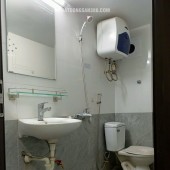 Chính chủ cần cho thuê phòng trọ ngõ 392, Đường Cổ Nhuế, Phường Cổ Nhuế 2, Quận Bắc Từ Liêm, Hà Nội
