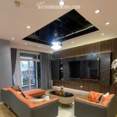 Bán Căn Hộ Cao Cấp Royal City R2 – 181m² – Tầng Thấp – 4PN – Ban Công Tây Nam – Đông Nam