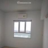 CHÍNH CHỦ CHO THUÊ CĂN CHUNG CƯ TẠI HH0A3 THANH HÀ - HÀ NỘI