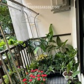 Trung tâm Hà Đông – Bán nhà 2 tầng đẹp – 50m ra phố, 100m ra chợ