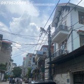 NHÀ MẶT PHỐ BÀ TRIỆU - Ô TÔ TRÁNH,  VỈA HÈ RỘNG - NỞ HẬU - LÔ GÓC - KINH DOANH ĐỈNH