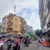 Lô Đất 48m2 HXH Phan Xích Long  Giá nhỉnh 6 tỷ  ACB định giá 6 tỷ cho vay 5 tỷ