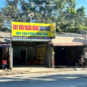 Vay Vốn Ngân Hàng Bảo Ngọc