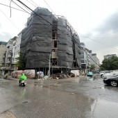 BÁN NHÀ NGÕ 570 KIM GIANG.DT 64M2.ĐƯỜNG RỘNG 2 Ô TÔ.VỈA HÈ.GIÁ 12.9 TỶ