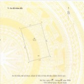 NHÀ MẶT PHỐ TRUNG TÂM QUẬN THANH XUÂN. 36x4T