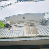HÀNG MỚI VỀ NHỎ XINH ĐẦY ĐỦ CÔNG NĂNG. NGANG LÊN 5 M