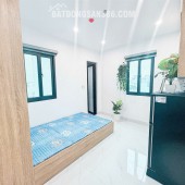 Bán tòa căn hộ dịch vụ Phúc Diễn – 68m², 7 tầng, 21 phòng full nội thất – 16.9 tỷ