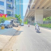 ĐẤT 3 MẶT TIỀN ĐƯỜNG NGUYỄN THỊ THẬP - NGAY CHUNG CƯ RIVIERA POINT - GPXD 3 TẦNG + SÂN THƯỢNG - CÓ THỂ VAY 3 TỶ ( AgriBank)