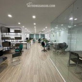 Cần bán nhà mặt phố Mai Hắc Đế, Lê Đại Hành, Hai Bà Trưng DT 85m2 , lô góc, gần Vincom Bà Triệu, KD đỉnh cao