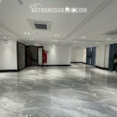 Bán nhà mặt phố Tô Ngọc Vân, Tây Hồ DT 160m2, 9 tầng, MT 10m, giá 120 tỷ, view Hồ Tây mát lành