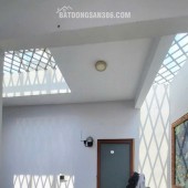  HOT! NHÀ PHỐ MẶT TIỀN SIÊU HIẾM - KINH DOANH ĐỈNH, CHO THUÊ HÁI RA TIỀN! 