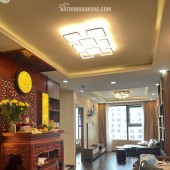 cho thuê chung cư ecogreen 286 nguyễn xiển