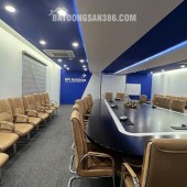 Bán nhà phân lô Xuân La - Ngoại Giao Đoàn, Tây Hồ DT 95m2 - MT 5m,  2 ô tô tránh, nhà đẹp, KD tuyệt vời, gần Hồ Tây