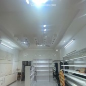 cho thuê mặt bằng chợ hàn đường phạm phú thứ hải châu đà nẵng