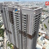 BÁN CĂN HỘ OPAL BOULEVARD – VỊ TRÍ ĐẮC ĐỊA DĨ AN, BÌNH DƯƠNG