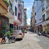 207 Pháp Vân 9.1 tỉ