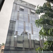 CHÍNH CHỦ CẦN CHO THUÊ TOÀ NHÀ MỚI HOÀN THIỆN THÁNG 2/2025  NGÕ 322 LÊ TRỌNG TẤN THANH XUÂN HÀ NỘI
