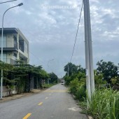 CẦN TÌM CHỦ MỚI 

Địa chỉ đất: Xã Long Điền ( xã An Nhứt cũ) tp HCM