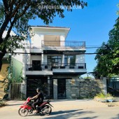 CẦN BÁN BIỆT THỰ 2 LÔ - DIỆN TÍCH LỚN - TRẦN NGUYÊN ĐÁN, HOÀ MINH - GẦN BIỂN