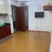 CHÍNH CHỦ CHO THUÊ PHÒNG NGÕ 1 THIÊN HIỀN, P. TỪ LIÊM, HÀ NỘI