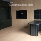 Chuyển Đổi Tài Sản - Bán Gấp Toà Nhà 5 Tầng - Trục Đường Phan Đăng Lưu - Gần Núi Thành - Bệnh Viện Mặt - Giá Đầu Tư