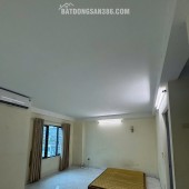 CHÍNH CHỦ CHO THUÊ PHÒNG KHÉP KÍN ĐƯỜNG KIM GIANG, KHU VỰC CHỢ QUANG, THANH LIỆT, THANH TRÌ
