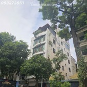Bán nhà ngõ Phùng Hưng, Hoàn Kiếm, 102m2, 3 tầng, 3PN, Sổ đỏ, giá 92 tỷ. LH: 0932738111
