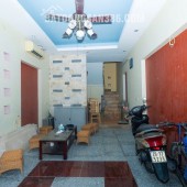 Cần cho thuê căn hộ khép kín ngõ 90, Đường Nam Dư, Phường Lĩnh Nam, Quận Hoàng Mai, Hà Nội