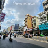 Bán Nhà Mặt Tiền 451 Hai Bà Trưng, Xuân Hòa