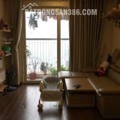 cho thuê cộng đồng cư thông tấn xã  gần ĐH thăng long nghiêm xuân yêm