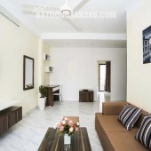 CHÍNH CHỦ PASS LẠI PHÒNG SIÊU ĐẸP - NGÕ 154 ĐÌNH THÔN, Q. NAM TỪ LIÊM