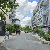 Nhanh Tay Mới Kịp -Nhà Huỳnh Thị Đồng - Đường 12m - Mặt tiền kinh doanh buôn bán