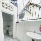  HẺM XE TẢI – OTO 7 CHỖ VÀO TẬN NHÀ – 2 MẶT TIỀN TRƯỚC SAU CỰC HIẾM – XÔ VIẾT NGHỆ TĨNH