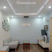CHÍNH CHỦ CHO THUÊ PHÒNG TRONG CĂN HỘ 2 PHÒNG NGỦ – 2 WC TẠI HH2C