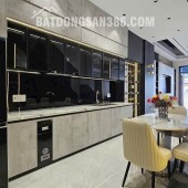 BÁN NHÀ PHỐ GÓC 2 MẶT TIỀN THOÁNG MÁT – HẺM 1422 HUỲNH TẤN PHÁT, QUẬN 7 ,