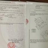 Bán Nhà Hẻm Xe Hơi 165/73 Nguyễn Thái Bình, P. Nguyễn Thái Bình, Quận 1