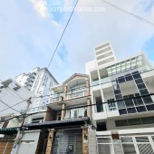 Chính Chủ Bán HXH Đường Điện Biên Phủ, P.25, Q. Bình Thạnh. DT: (7x20m), Giá Chỉ 35 Tỷ. Liên Hệ: O981.699.932