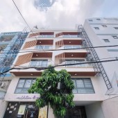 Bán Nhà Hẻm Xe Hơi 566/72/67A Nguyễn Thái Sơn, P5, Gò Vấp