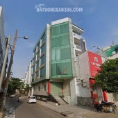 Bán Nhà Mặt Tiền 622 Cộng Hòa , P13, Q.Tân Bình