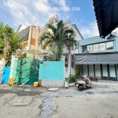 Bùi Đình Túy 72 m2,  2tầng ,  4.4 x17,  9.8 tỷ Phường 12 Bình Thạnh
Nhà cũ tiện xây mới, 3PN, 2 vệ sinh
Lh Thanh Hải 0905005058
