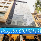 SIÊU PHẨM PHỐ THÁI HÀ PHÂN LÔ VỈA HÈ Ô TÔ TRÁNH - KINH DOANH