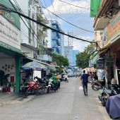 ĐẦU TƯ SINH LỜI, SỞ HỮU NGAY CHDV 22 PHÒNG DÒNG TIỀN ỔN ĐỊNH 80 TRIỆU/THÁNG