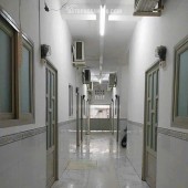 CHDV 22 PHÒNG CÓ THANG MÁY, DÒNG TIỀN ỔN ĐỊNH 80 TRIỆU/THÁNG, HUỲNH TẤN PHÁT, QUẬN 7