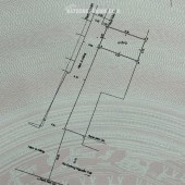 Bán Nhà Hẻm Xe Hơi 212B/D27 Nguyễn Trãi, Nguyễn Cư Trinh, Q1