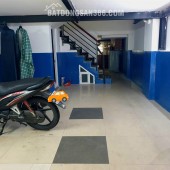 CƠ HỘI HIẾM CÓ: NHÀ 8 PHÒNG NGỦ DÒNG TIỀN CAO  6.6 TỶ TL